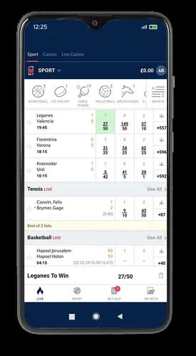 ᐉ MarathonBet Mobile Version & App in the Philippines 【2023】.